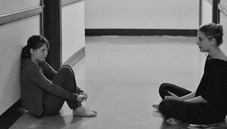  photo 17_zpshtychqgg.jpg