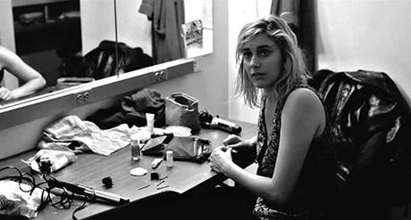  photo 10_zpsub2oxzwo.jpg