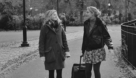  photo 6_zpsuhdk5okb.jpg