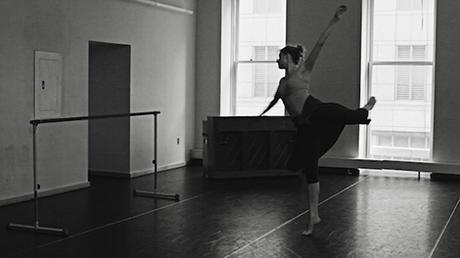  photo 04_zpstc9x4uqs.jpg