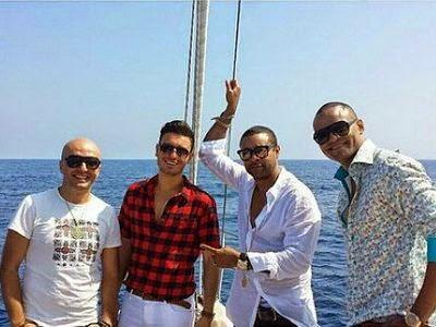 favorite song friday: the triumph of old music favorite song friday: the triumph of old music