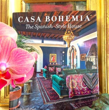 casa-bohemia-rizzoli