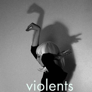 Violents