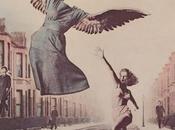 Shana Falana’s Track ‘heavenstay’ Whirls Beautifully [stream]