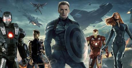 Captain-America-3-Avengers-Characters-Roster