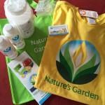 Pittsburgh Soapmakers Gathering Pittsburgh Soapmakers Gathering