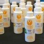 Pittsburgh Soapmakers Gathering Pittsburgh Soapmakers Gathering