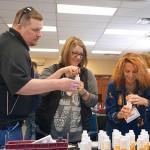 Pittsburgh Soapmakers Gathering Pittsburgh Soapmakers Gathering