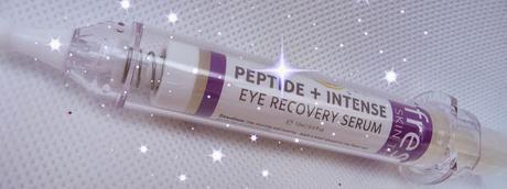  Refresh Eye Recovery Serum 