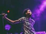 Jordan Bratton "Bound"