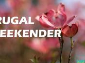 Frugal Weekender: Episode