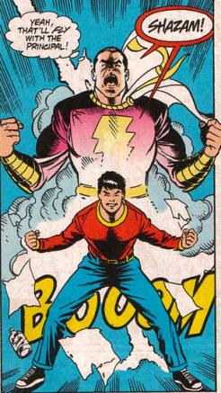 shazam2