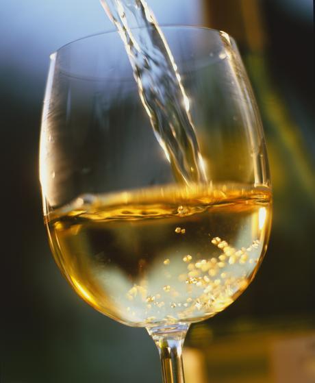 Virtual Cocktail Hour: Confessions
