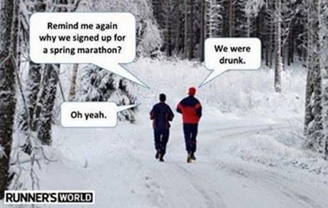 Virtual Cocktail Hour: Confessions