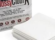FlossyCloth Microfiber Cloth Review