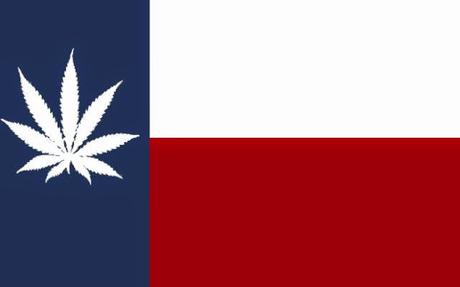 Will Texas Legalize Marijuana? - Not This Year