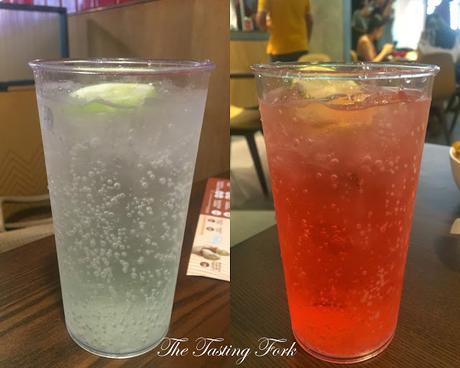 Wendy's Comes To India With Their First Outlet In Sector 29, Gurgaon!