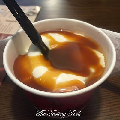 Wendy's Comes To India With Their First Outlet In Sector 29, Gurgaon!