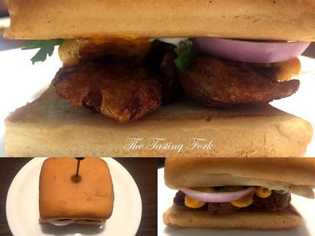 Wendy's Comes To India With Their First Outlet In Sector 29, Gurgaon!