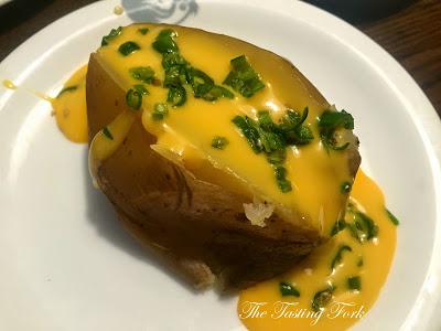 Wendy's Comes To India With Their First Outlet In Sector 29, Gurgaon!