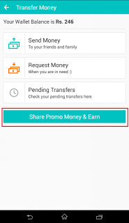 share-promo-money-&-earn-mobikwik
