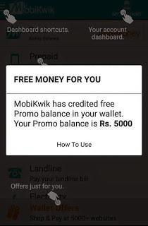 promo-balance-mobikwik