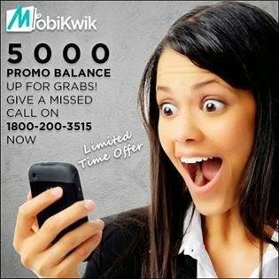 mobikwik-offer-5000-promo-balance-all-users