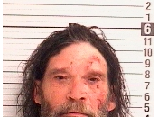 Florida Sentenced Years Accidental Shooting That Killed Father