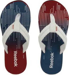  Reebok Possession Ii Lp Slipper