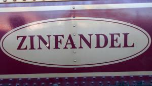 Zinfandel