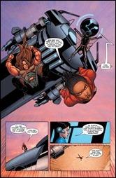 Unity #18 Preview 5