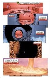 Unity #18 Preview 3