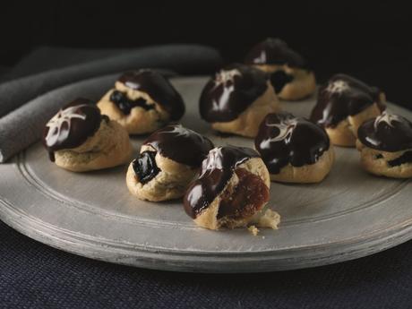  photo Chocolate and Caramel Choux Bites_zpsrk2ts9ym.jpg