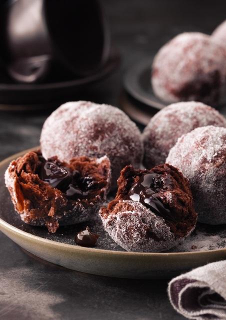  photo Double Chocolate Dough Balls JPEG_zpsftr1im0x.jpg