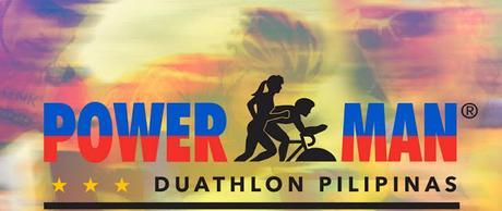 Powerman Duathlon World Pilipinas