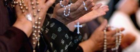 12 Facts About Christianity That Most Christians Ignore