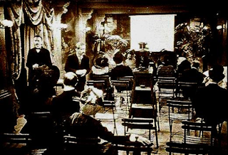 #1,727. Lumière Films  (1895)