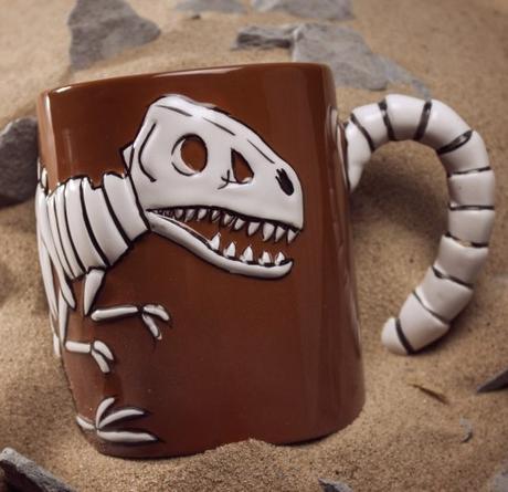 Top 10 Jurassic Park Gift Ideas And Merchandise