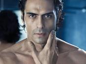 Nivea ALL-IN-1 Face Wash Review