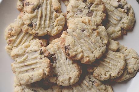 Recipe | The Best Cookies Ever!