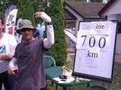 Race 2015 Updates Hours