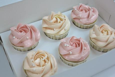 Celebrate Mother's Day With Specially Designed Cakes From Cake Avenue