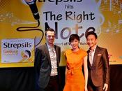 Unleash Your Vocal Potential This World Voice with Strepsils Right Note Singing Competition