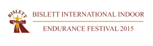 logo 1196 300x90 Bislett International Indoor Endurance Festival 2015