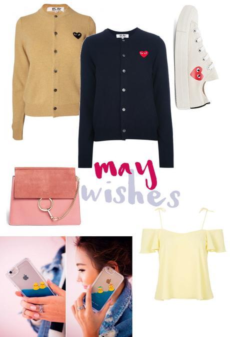 Daisybutter - Hong Kong Lifestyle and Fashion Blog