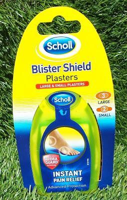 SCHOLL