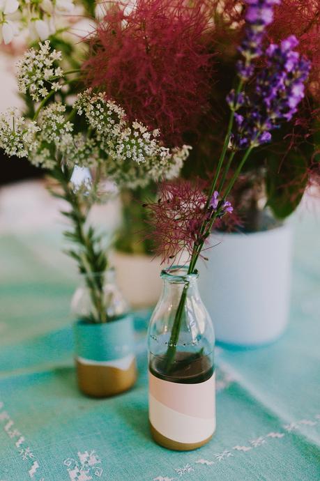 Kirsty & JR. A $10K Creative Queenstown Love Story (and a wedding I actually went to!) by Emily Adamson