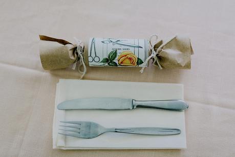 Kirsty & JR. A $10K Creative Queenstown Love Story (and a wedding I actually went to!) by Emily Adamson