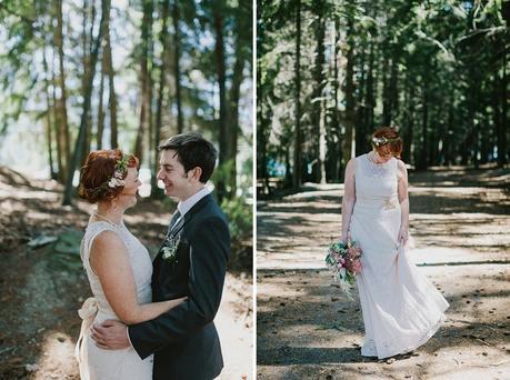 Kirsty & JR. A $10K Creative Queenstown Love Story (and a wedding I actually went to!) by Emily Adamson