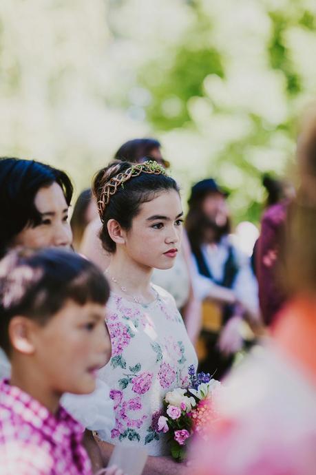 Kirsty & JR. A $10K Creative Queenstown Love Story (and a wedding I actually went to!) by Emily Adamson